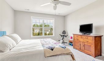 302 Wendenburg Ter, Aylett, VA 23009
