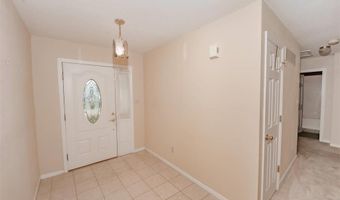 4183 Whitehall Dr, Arnold, MO 63010