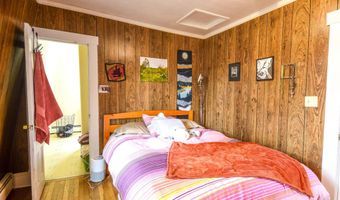 235 Elm St, Bennington, VT 05201