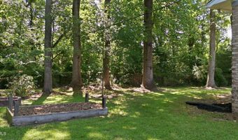 909 Bryn Mawr Ct, Apex, NC 27502