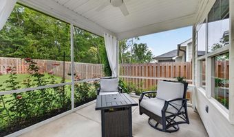 436 Longford St, Aiken, SC 29803