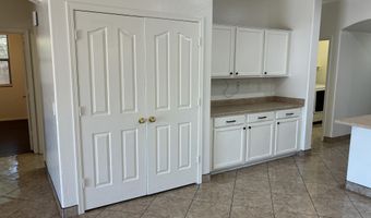 24775 W DOVE Trl, Buckeye, AZ 85326