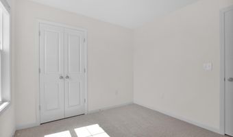 285 Buggy Top Ln, Autryville, NC 28318