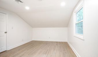 39 RED OAK Trl, Medford, NJ 08055