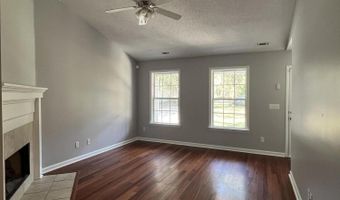 552 Sams Point Rd, Beaufort, SC 29907