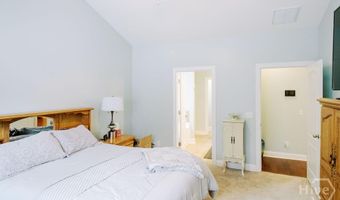 117 Laguna Way, Savannah, GA 31405