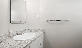 2360 Windsor Way, Bartlesville, OK 74006