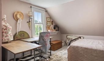 71 Eagle Peak Rd, Brookfield, VT 05060