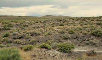 007-021 58 APN, Fallon, NV 89406