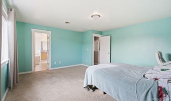 2520 Summercrest St, Caldwell, ID 83607