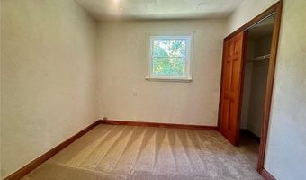 1155 Washington, Alton, IL 62002