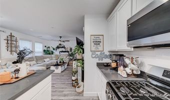 321 Bay Village Pl, Henderson, NV 89011