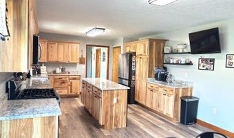 18555 Days Way Ln, Aurora, IN 47001