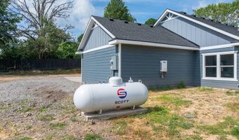 1303 Hoover Way, Alma, AR 72921
