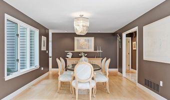 20 Carter Ln, Andover, MA 01810