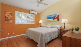 77-201 HOOKAANA St, Kailua Kona, HI 96740