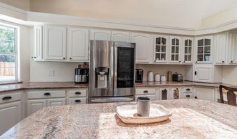 490 RUTH Ln, Bloomfield, NM 87413
