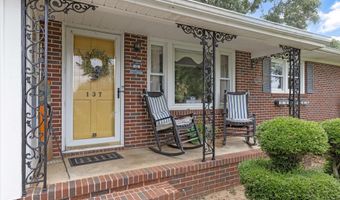 137 Selwyn Dr, Anderson, SC 29625
