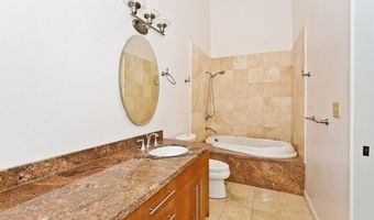 350 Kaelepulu Dr 401, Kailua, HI 96734