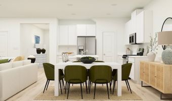 63 Wessex Dr, Magnolia, DE 19962