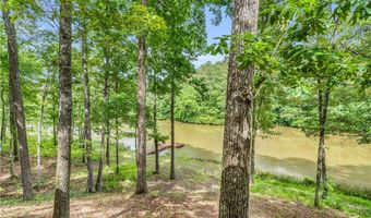 16060 US 278, Beaverton, AL 35544