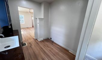 275 S Main St, Bancroft, ID 83217