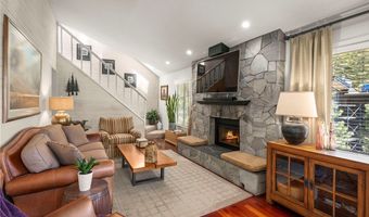 594 Tyner Way, Incline Village, NV 89451
