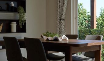 1228 Via Candelas, Oceanside, CA 92056