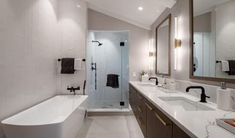 314 N Riverside Ave 2, Aspen, CO 81611