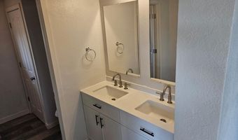 620 1st St, Bennett, CO 80102