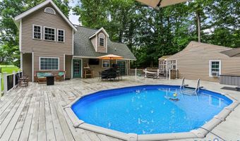13246 Winston Rd, Ashland, VA 23005