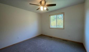 28445 230TH St, Akeley, MN 56433