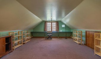 1017 Railroad St, Brighton, VT 05846