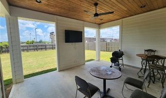89 PECANWOOD Dr, Alexandria, LA 71303