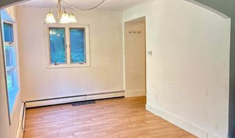 106 S Belfast Ave, Augusta, ME 04330