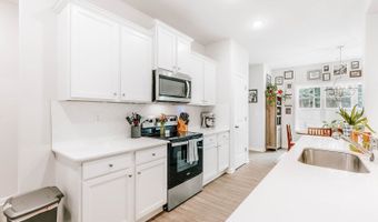 462 Masters Way, Athens, GA 30607