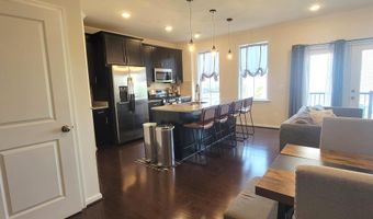 42043 BERKLEY HILL Ter, Aldie, VA 20105