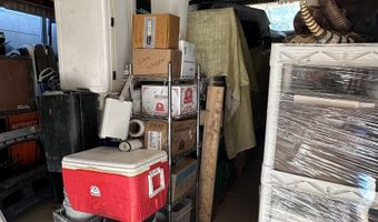 805 W Bullock Ave, Artesia, NM 88210