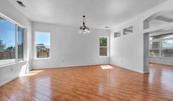 1048 Brierwood Ln, Fernley, NV 89408