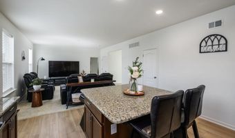 150 ELM CREST Ln, Felton, DE 19943