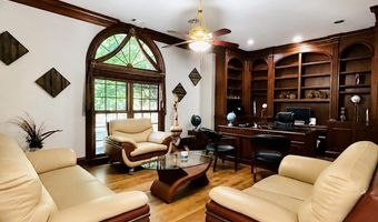 3770 PLANTERS VIEW Rd, Bartlett, TN 38133