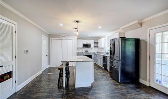 28 Adair Hollow Rd NW, Adairsville, GA 30103