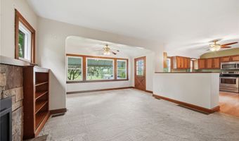 7228 Austinburg Rd, Ashtabula, OH 44004