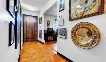 88 Ellisdale Rd, Allentown, NJ 08501
