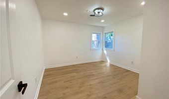 1247 Birchwood Dr, Hanover Twp., PA 18017