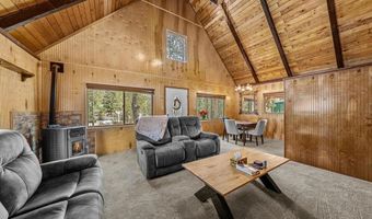 348 Ponderosa Homes Rd, Bayfield, CO 81122