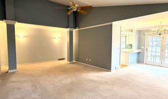 1307 N Dakota St, Aberdeen, SD 57401