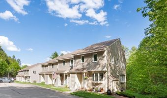 21 Village W Dr 15, Alexandria, NH 03222