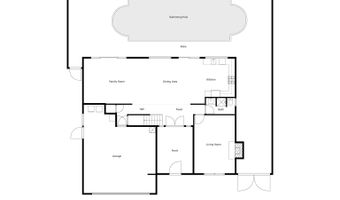 6240 Bernadette Ln, San Diego, CA 92120