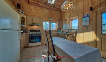 65 Trinity Pass A, Cody, WY 82414